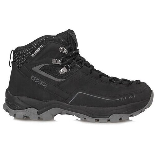 Big Star Pohodni&amp;scaron;tvo OO174341 pisana Slike