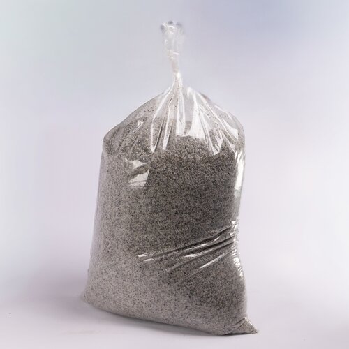Nero Filterska ispuna - Kvarcni pesak 1-2mm 25kg Cene