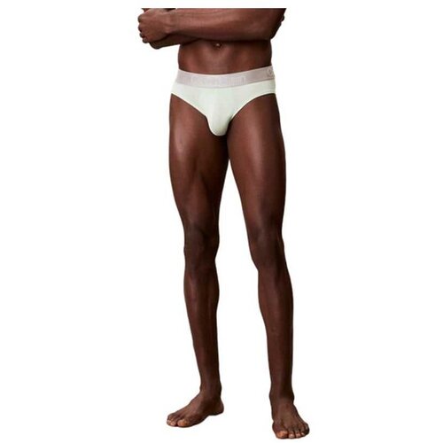 Calvin Klein mu&scaron;ki slip u setu Cene