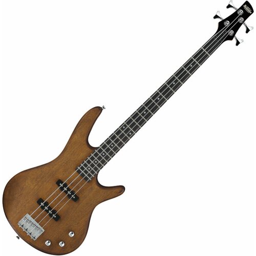 Ibanez GSR180-LBF Bas gitara Slike