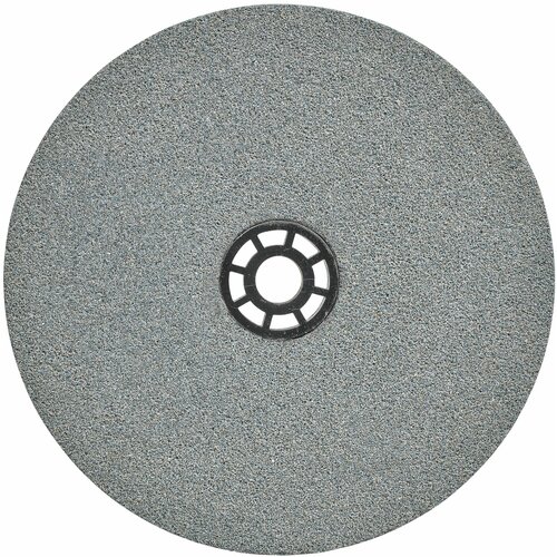 Einhell Pribor za stone brusilice Brusni disk 150X20x32 sa dodatnim adapterima na 25/20/16/12, G60 Slike