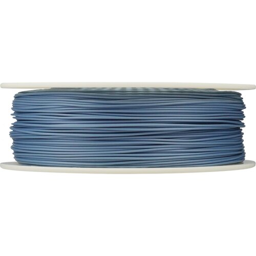 eSUN PLA Basic Light Grey - 1,75 mm / 1000 g - Refill Cene