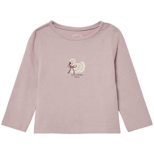 s.Oliver majica DR 2173619 D roza 92 Cene