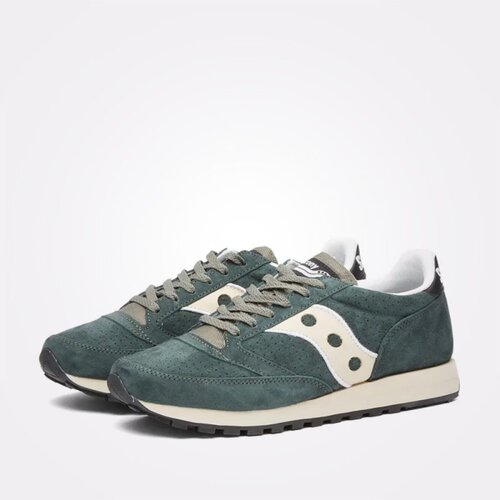 Saucony Ženske patike jazz 81 Slike