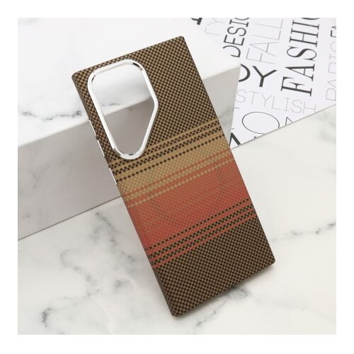  Futrola urbanmesh magsafe za samsung s928b galaxy s24 ultra 5g dz05 ( F120938 ) Cene