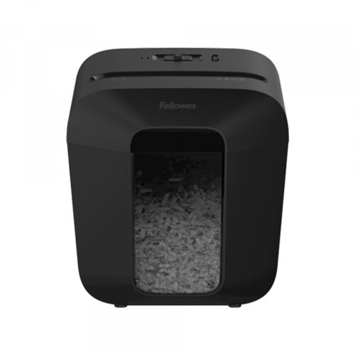 Olimp Sport Uni&scaron;tivač dokumenata FELLOWES LX-25 crni 4170501 Cene