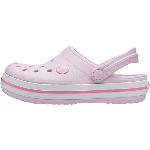 Crocs Cokli 198887 Rožnata Cene