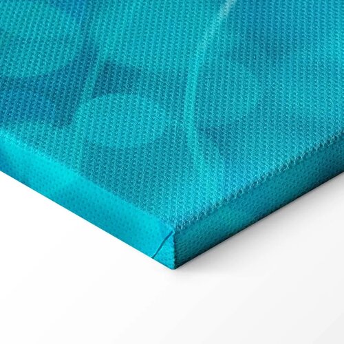  Slika - Japanese pond 90x60 Standard Slike