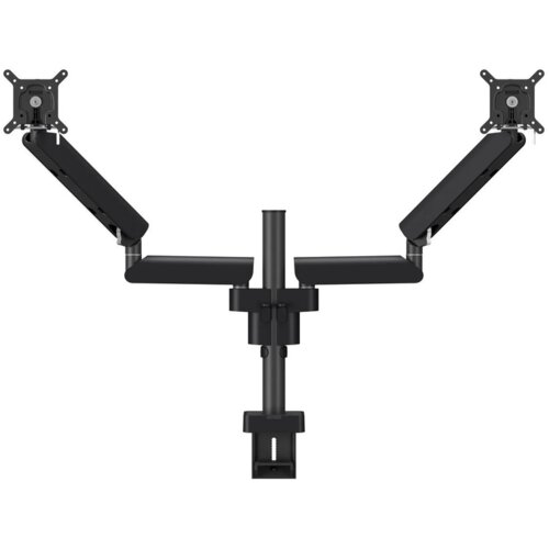Vogels MOMO4237B,nosač za ekrane do 43" sa pomakom 180&deg; i nagib -20&deg;/+105&deg;,10kg Cijene