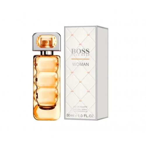 Hugo boss sales woman cena