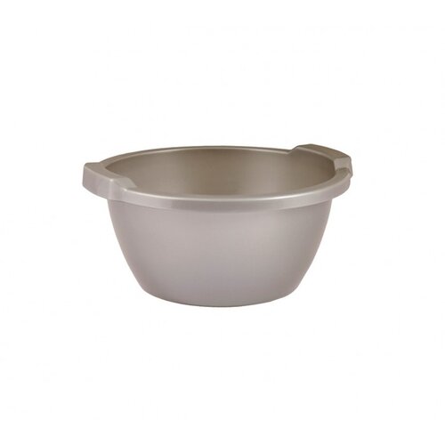  Vangla 5L 310x150x295 Cijene