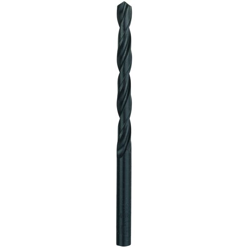 Bosch Burgija za metal HSS-R, DIN 338 2609255014 Cene