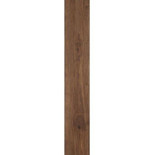 Marazzi Actually Brown 20X120 MC1S Cene