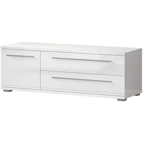 Jela TV REGAL RADDA PIANO TV135-1K2F - BELA Slike