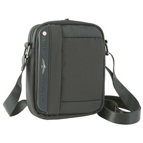 Aeronautica Militare Ročne torbice 510 Airspace pisana Slike