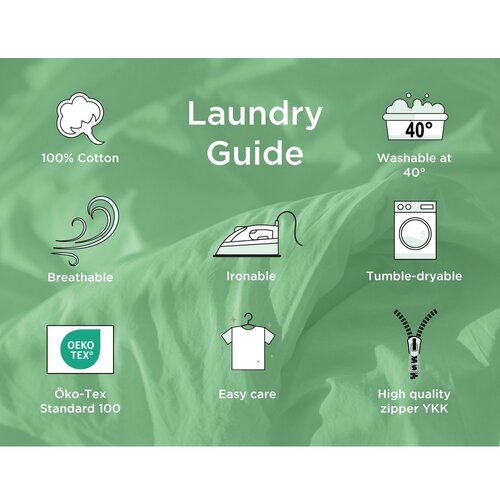 Jerry Fabrics Bombažna otro&amp;scaron;ka posteljnina za otro&amp;scaron;ko posteljico 100x135 cm Teddy &amp;quot;Moon&amp;quot; &amp;ndash; Slike