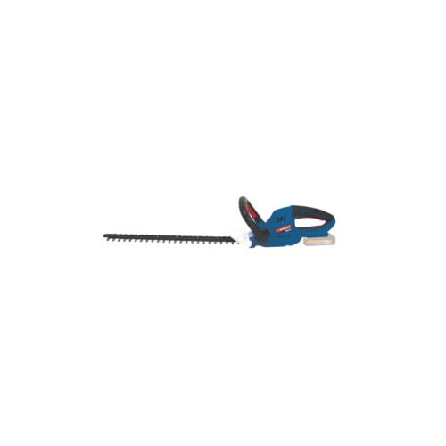 Workers Best makaze za živu ogradu WB 18V-HES CPF &amp;ndash; SOLO Slike