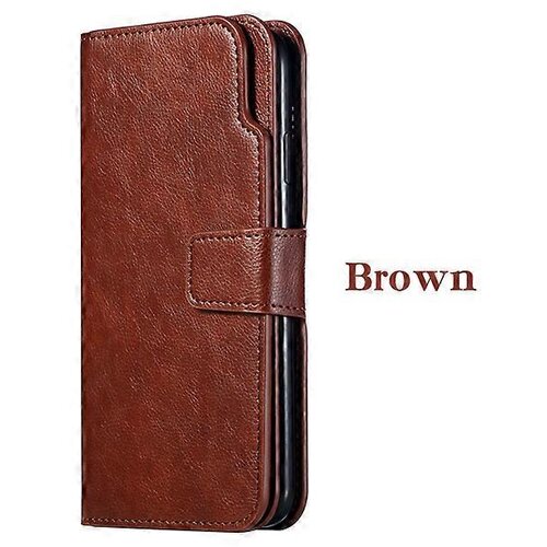 INORCO Za IPHONE 8 PLUS Phone Case Komplet za mobilni telefon, (21860189) Slike