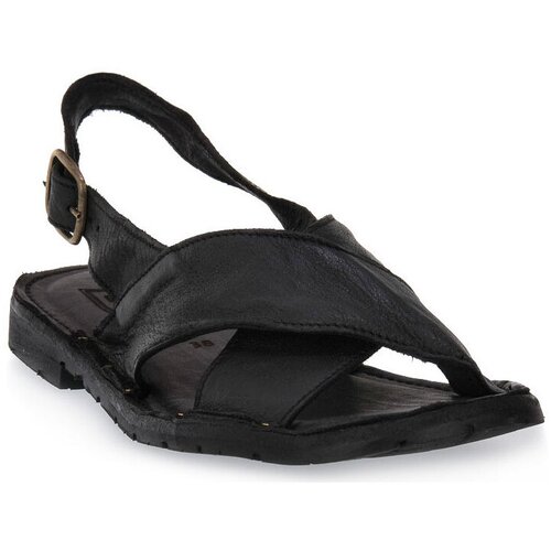 Priv Lab Šport NERO BUFALO Črna Cene