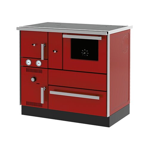 Alfa Plam peč alfa term 27 eco Slike