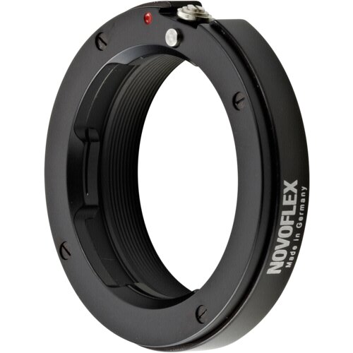 NOVOFLEX Adapter Leica M Lens to Leica T Camera Cijene