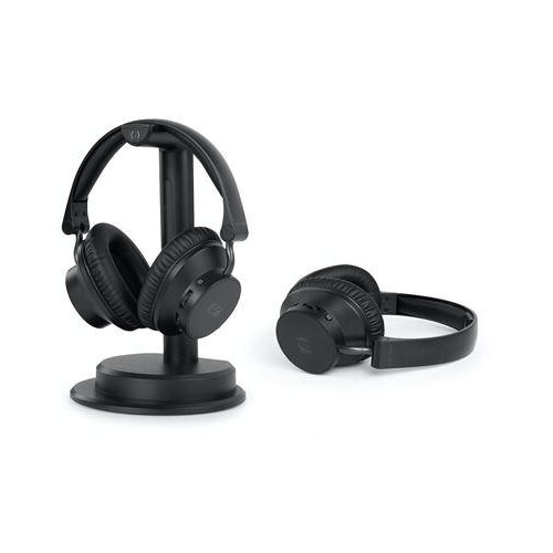 Muse Brezžične slu&amp;scaron;alke M-288 CTV z ergonomskim dizajnom, (5000541158) Slike