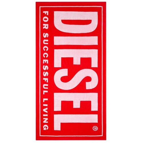 Diesel - - Logo peškir za plažu Slike
