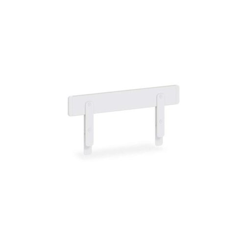 Cilek Montes white fence ogradica ( 20.77.1702.00 ) Cene