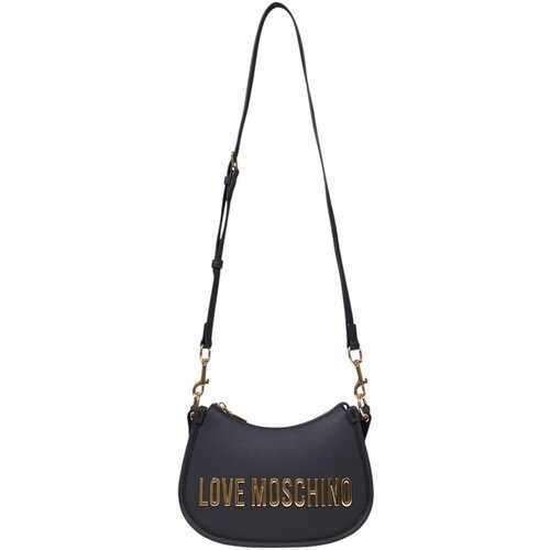 Love Moschino Torbe JC4027PP1 Večbarvna Slike