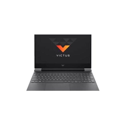 HP Victus 15-fa2013dx Gaming laptop B95WHUA/24GB Cijene