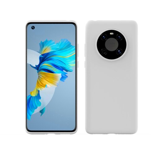 INORCO Ovitek za telefon Huawei za stojalo za pokrov telefona Huawei Mate 30, (21846590) Slike