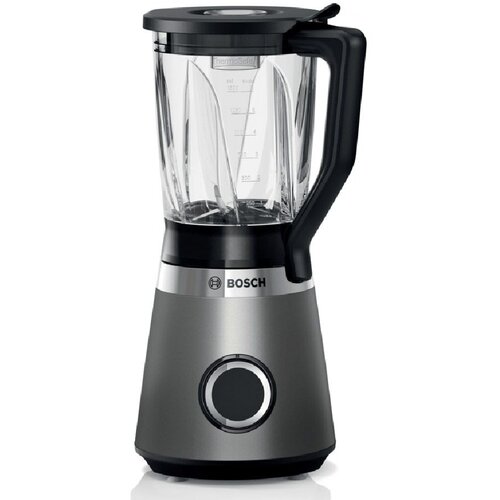 Bosch Stoječi mešalnik MMB6172S Cene