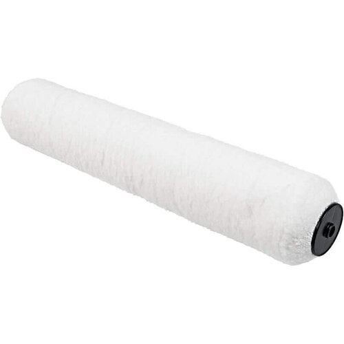  Valjak V-Pro bijela fibra 18mm 40cm Slike