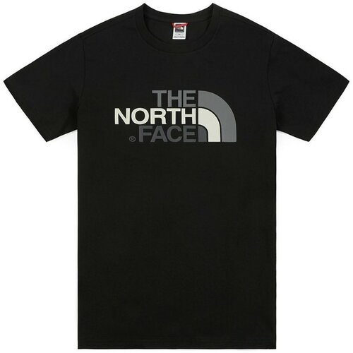 The North Face Easy Tee Slike