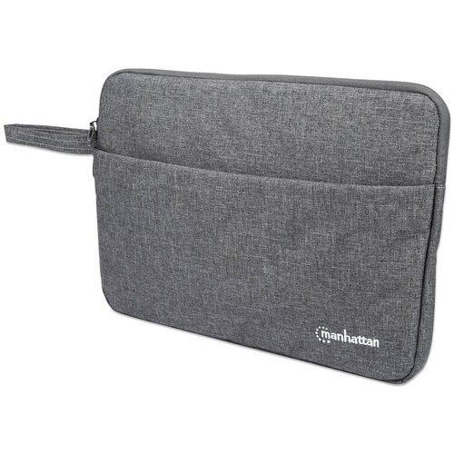 Manhattan Torba za laptop, 14,5'', Siva Cijene
