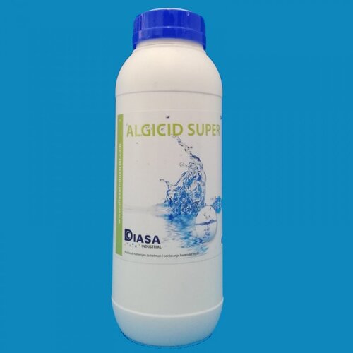 Olimp Sport Algicid super 20l Cene