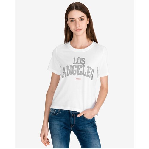 Guess Glam T-shirt - Women Slike