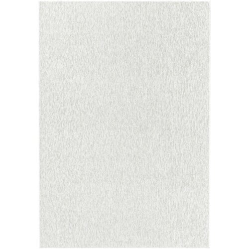 XXXL ravno tkana preproga nizza creme 160/230 cm tkano krem barve Cene