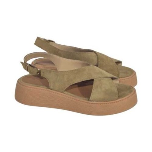 Solo shoes Divna pistachio Cene