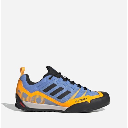 Adidas Mo&amp;scaron;ki čevlji adidas Terreks hitri Solo 2 HR1303 Slike