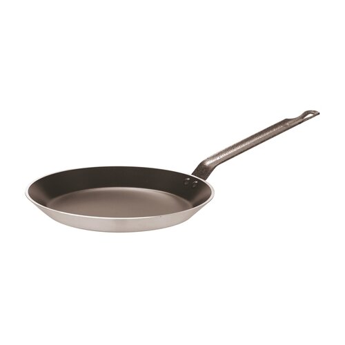  TAVA 30CM ZA PALAĆ.16712-30 Cijene