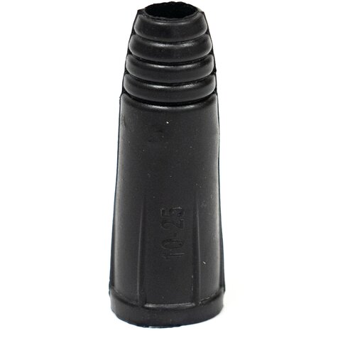 Ipotools konektor za varilni kabel 9mm - ženski Cene