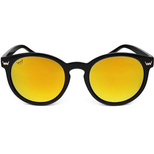 Vuch Foxy Dotty Black Cene