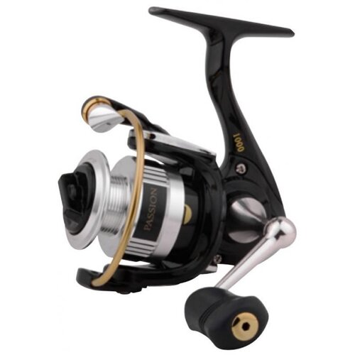 Spro MAŠINICA PASSION 720/ 5BB-NEW 2019 Cene