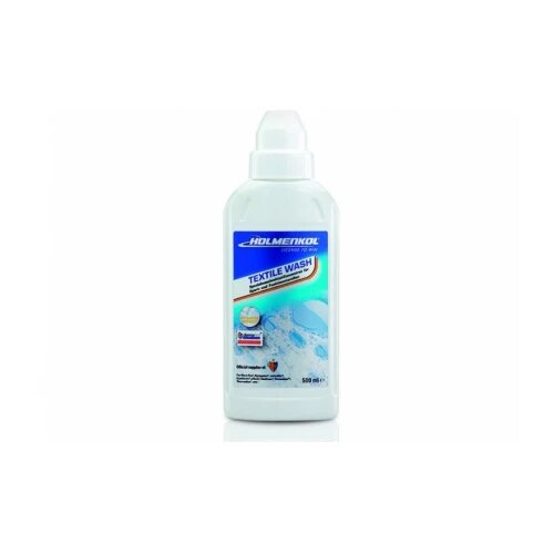 Sredstvo HOLMENKOL ZA ČIŠĆENJE TEKSTILA 500 ml Cene
