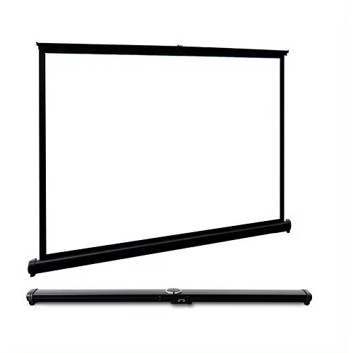  Platno za projektor stono kettz 40″ fibergras Cene
