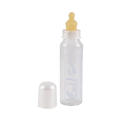 Emil® - flaška z obleko Rezervni deli za Baby Emil - Steklenica Cene
