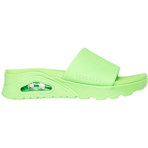 Skechers Uno - Stand Together papuče Cene