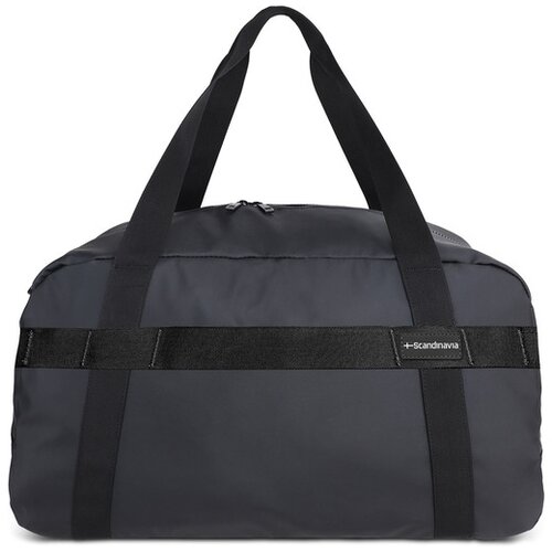 Scandinavia Duffle torba Around 40l Slike