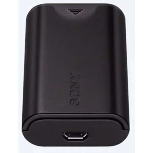 Sony ACC-TRDCX (putni punjač + NPBX1 baterija) Slike